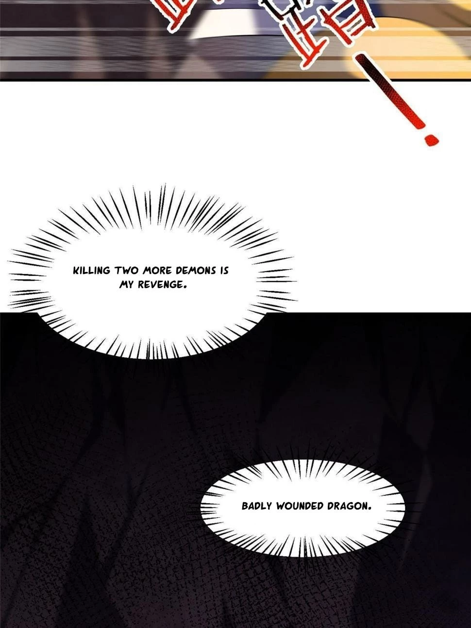 Read Monster Pet Evolution EN Manga Online
