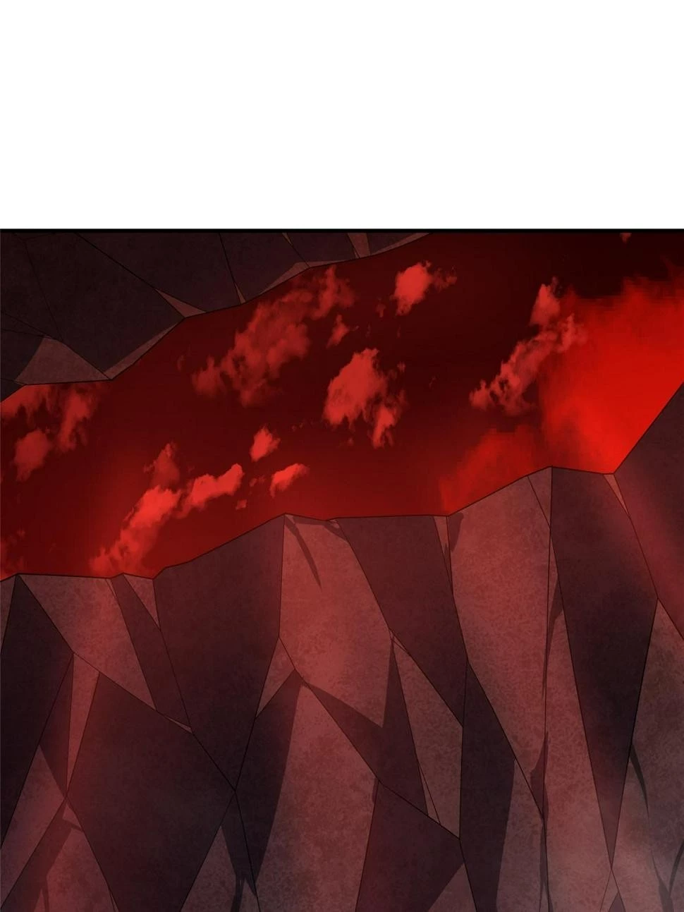 Read Monster Pet Evolution EN Manga Online