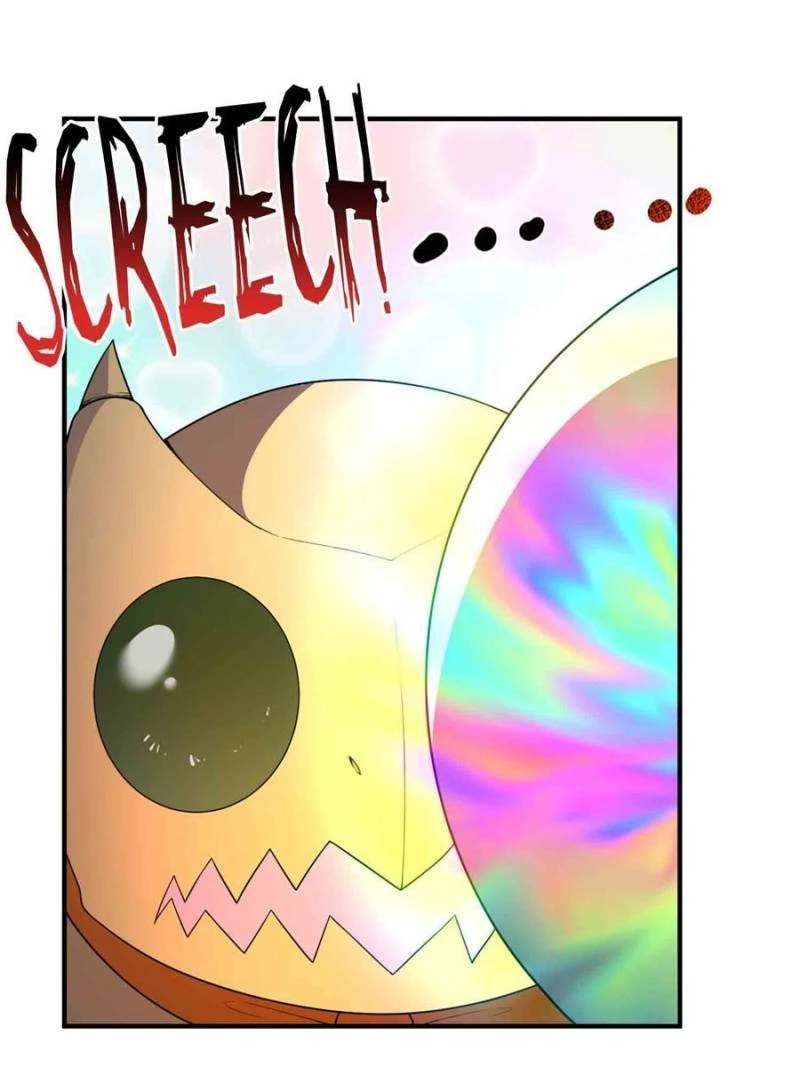 Read Monster Pet Evolution EN Manga Online
