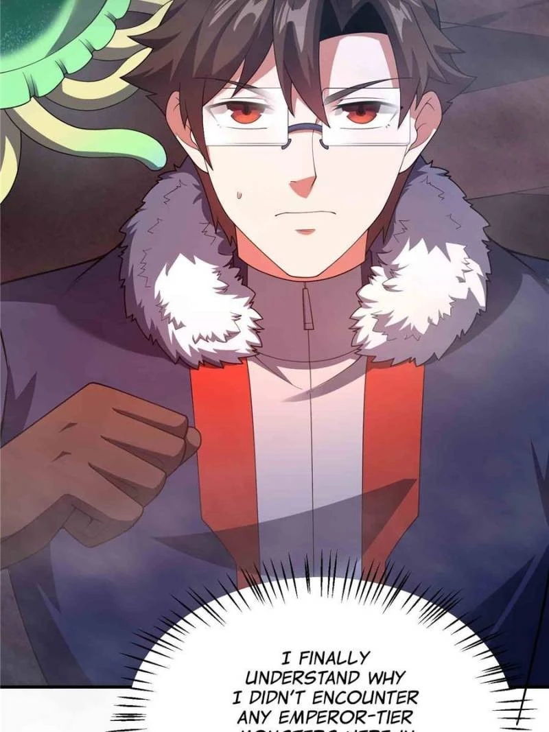 Read Monster Pet Evolution EN Manga Online
