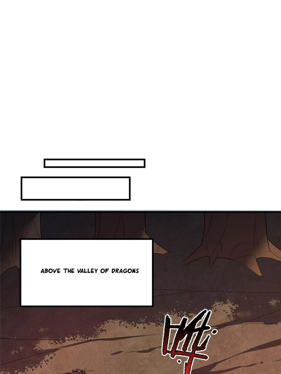 Read Monster Pet Evolution EN Manga Online