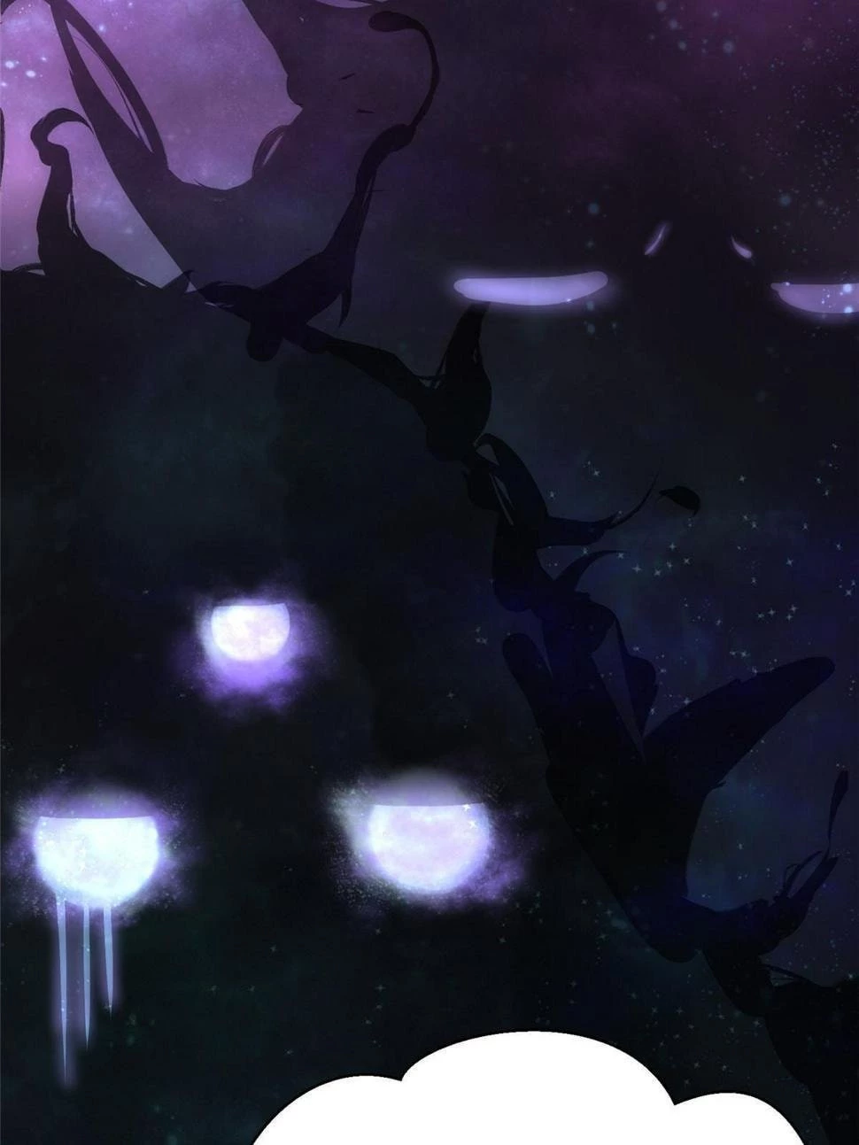 Read Monster Pet Evolution EN Manga Online