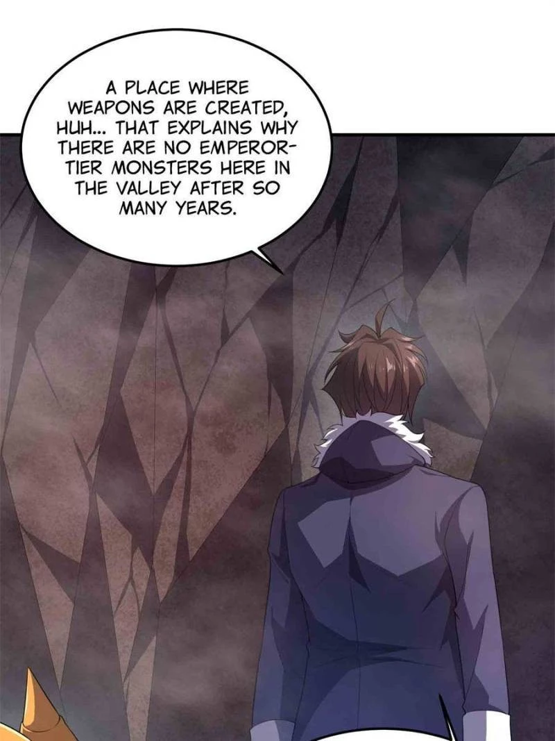 Read Monster Pet Evolution EN Manga Online