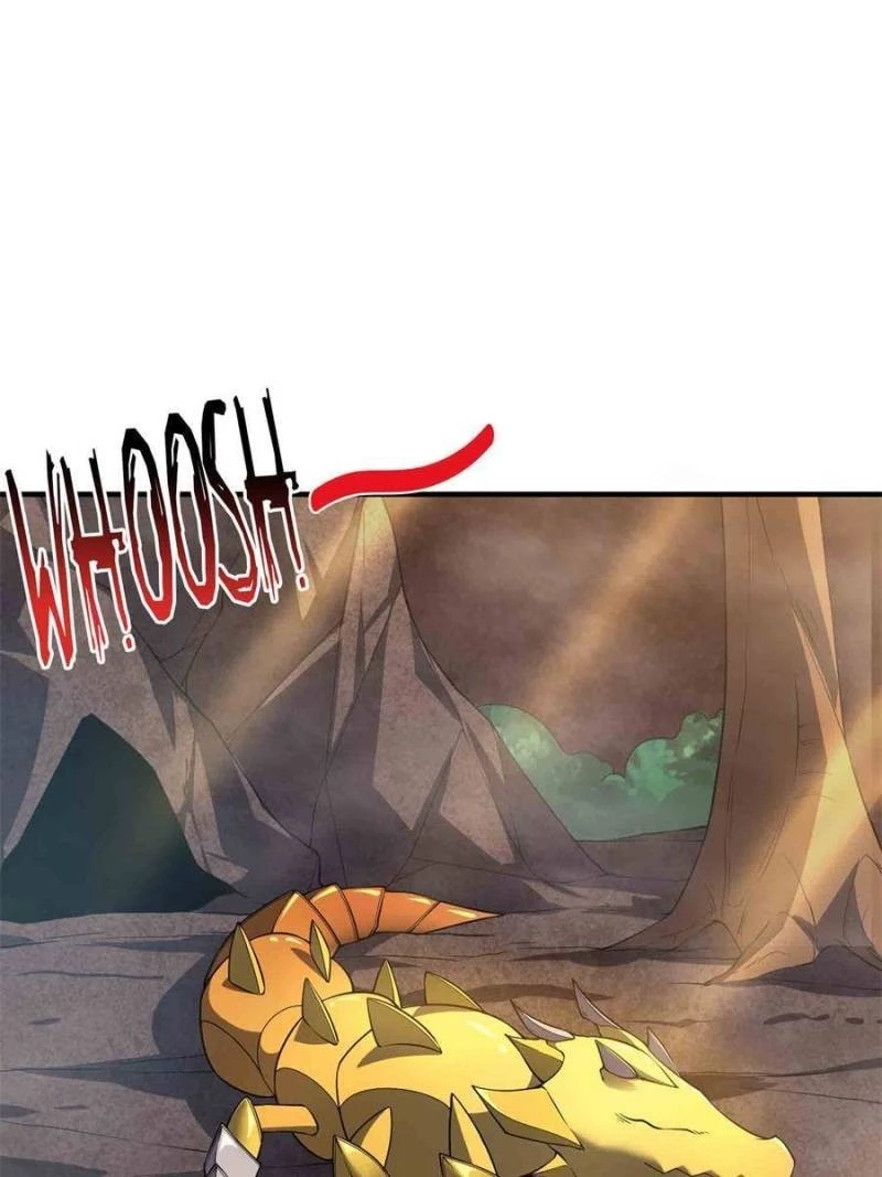 Read Monster Pet Evolution EN Manga Online