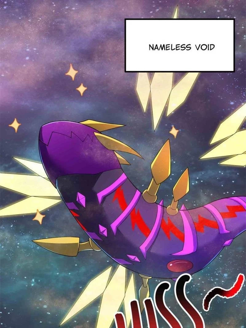 Read Monster Pet Evolution EN Manga Online