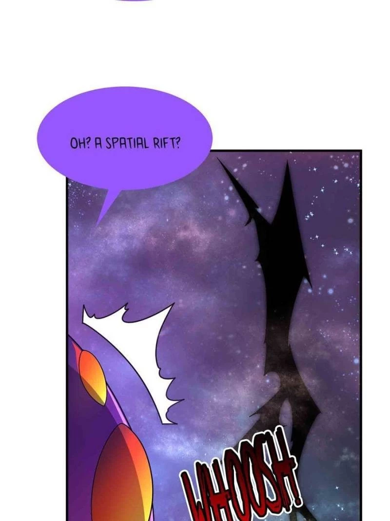Read Monster Pet Evolution EN Manga Online