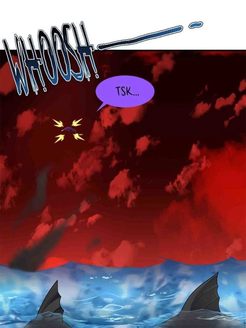 Read Monster Pet Evolution EN Manga Online