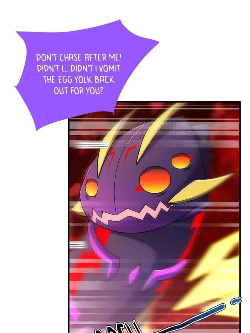 Read Monster Pet Evolution EN Manga Online