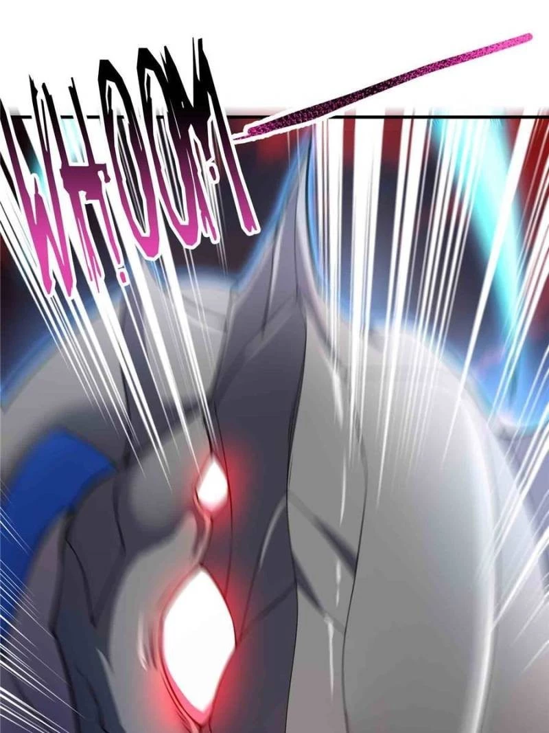 Read Monster Pet Evolution EN Manga Online