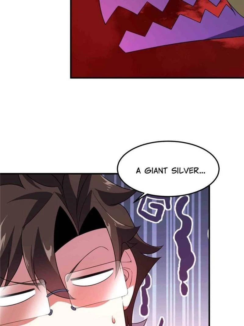 Read Monster Pet Evolution EN Manga Online