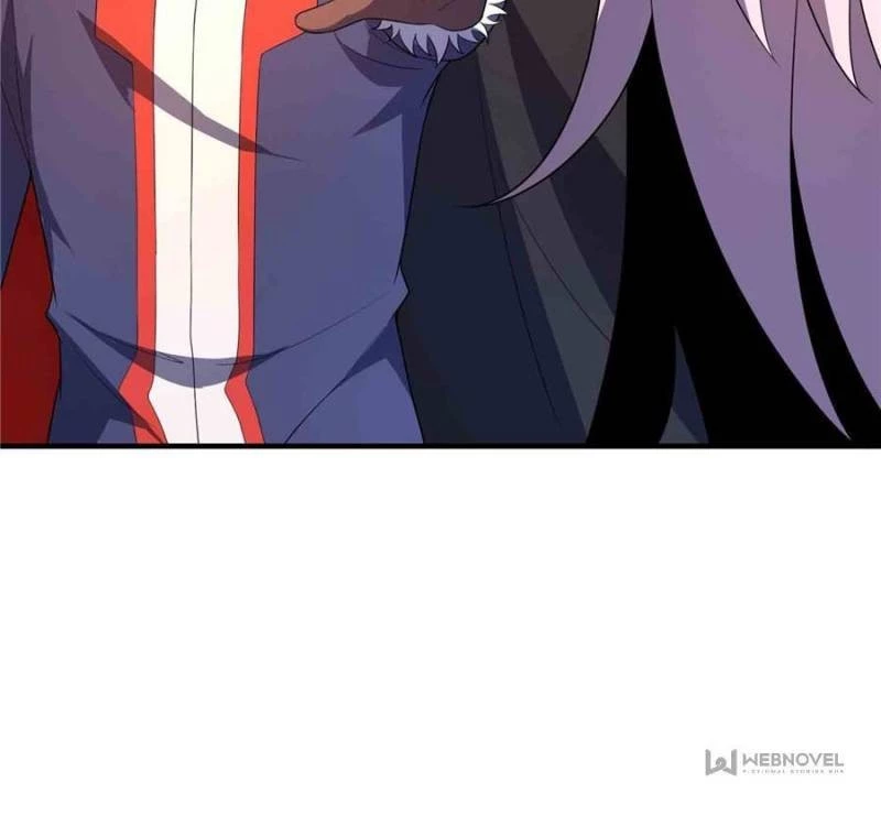 Read Monster Pet Evolution EN Manga Online