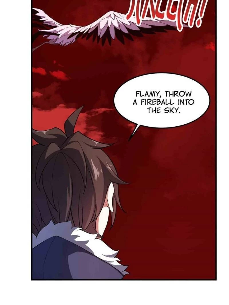 Read Monster Pet Evolution EN Manga Online