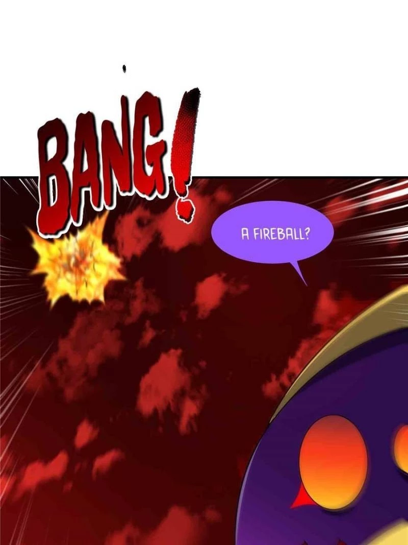 Read Monster Pet Evolution EN Manga Online