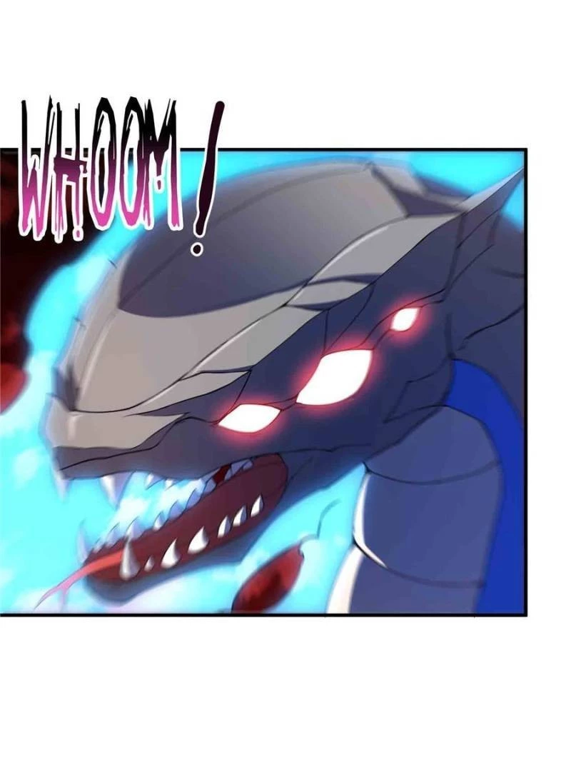 Read Monster Pet Evolution EN Manga Online