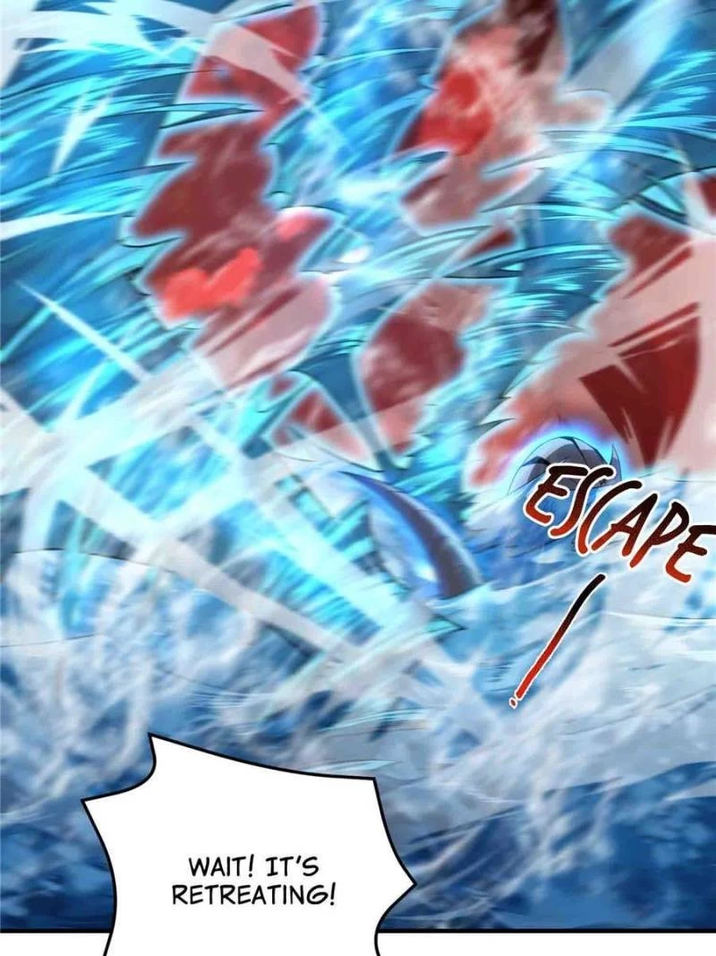 Read Monster Pet Evolution EN Manga Online