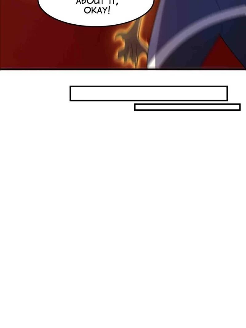 Read Monster Pet Evolution EN Manga Online