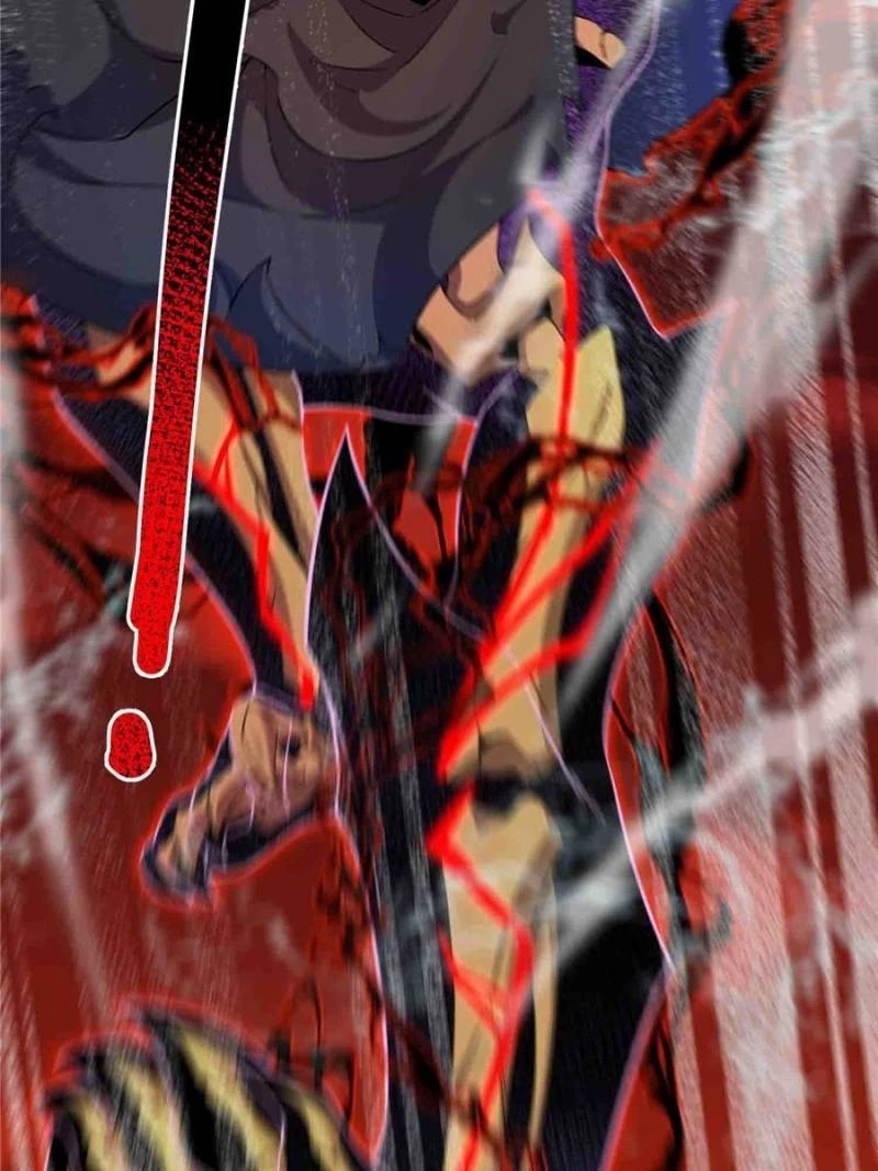 Read Monster Pet Evolution EN Manga Online