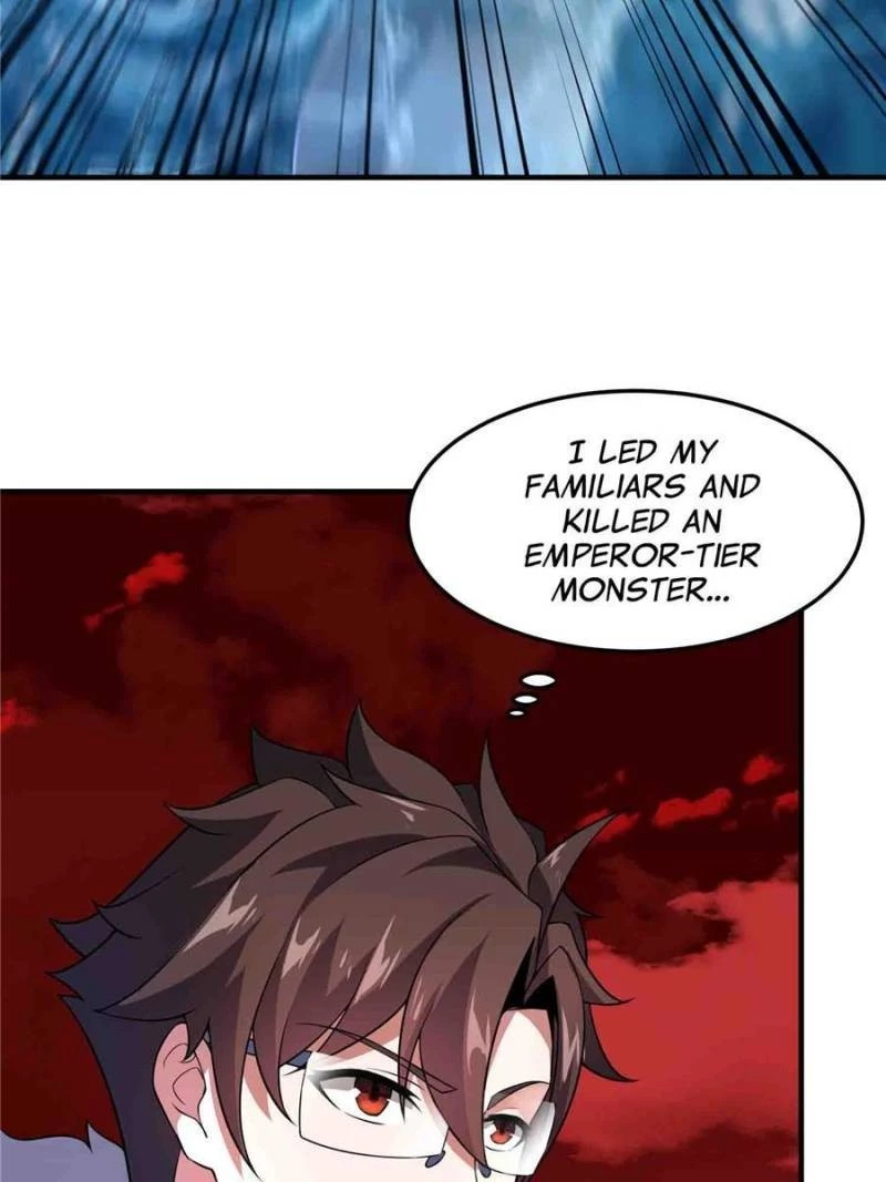 Read Monster Pet Evolution EN Manga Online