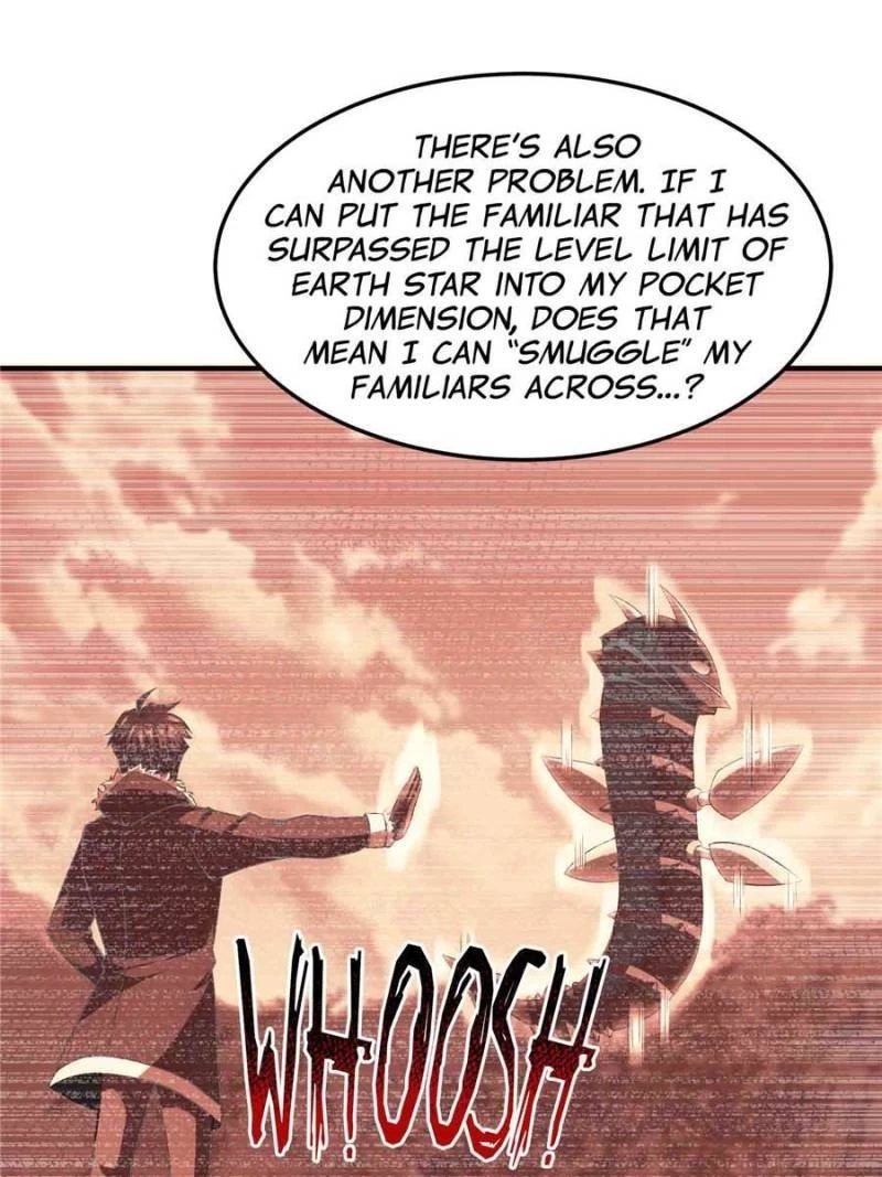 Read Monster Pet Evolution EN Manga Online