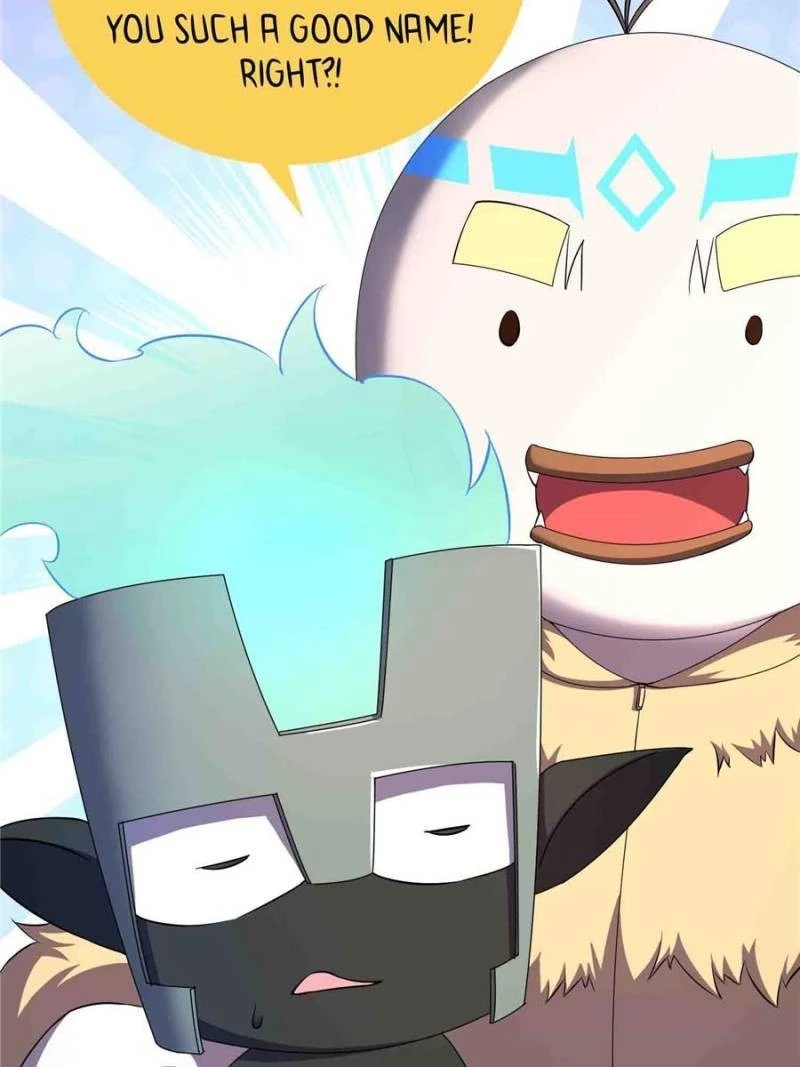 Read Monster Pet Evolution EN Manga Online