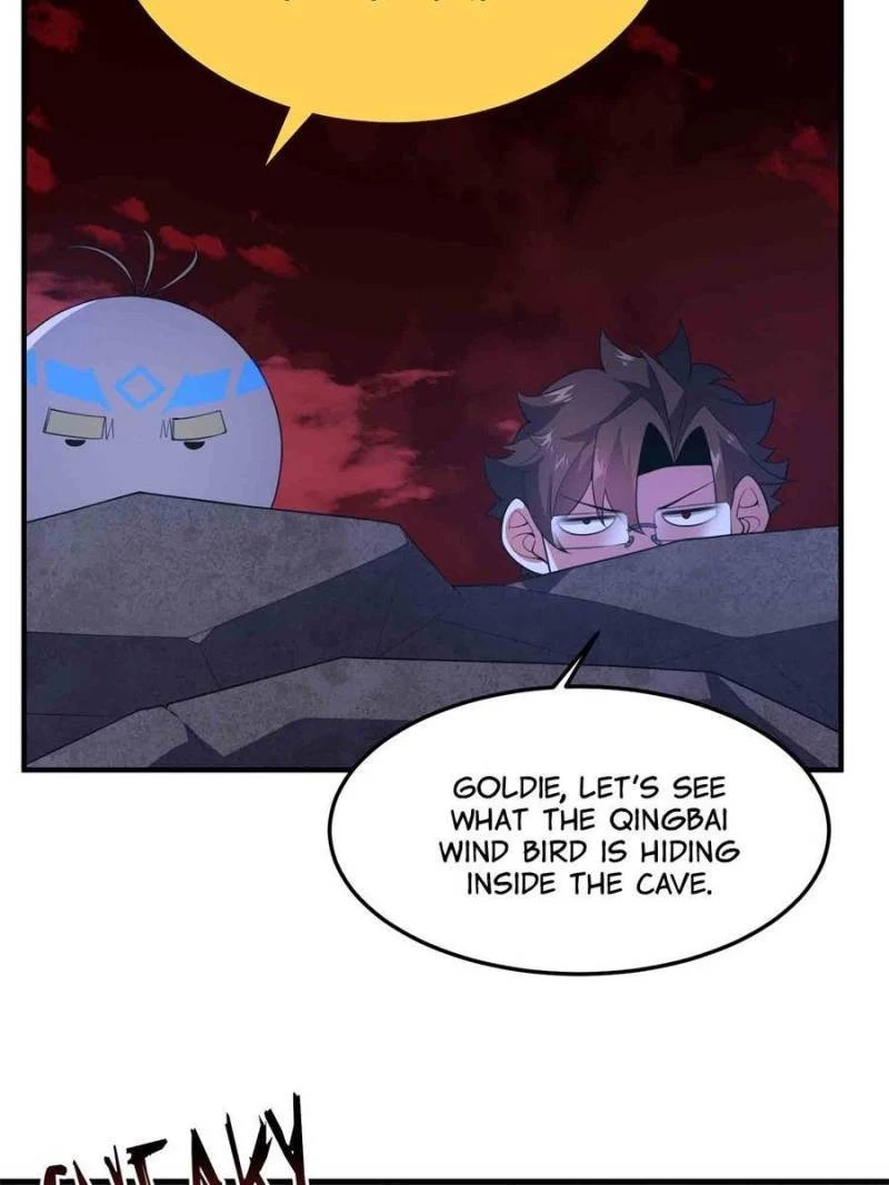 Read Monster Pet Evolution EN Manga Online