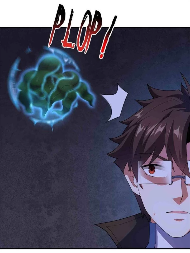 Read Monster Pet Evolution EN Manga Online