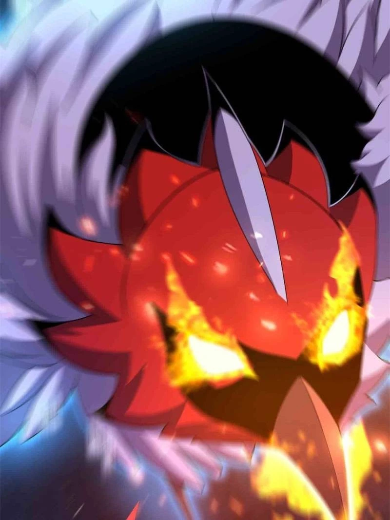 Read Monster Pet Evolution EN Manga Online