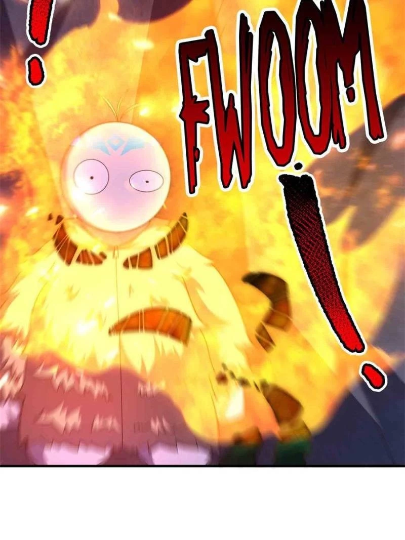 Read Monster Pet Evolution EN Manga Online