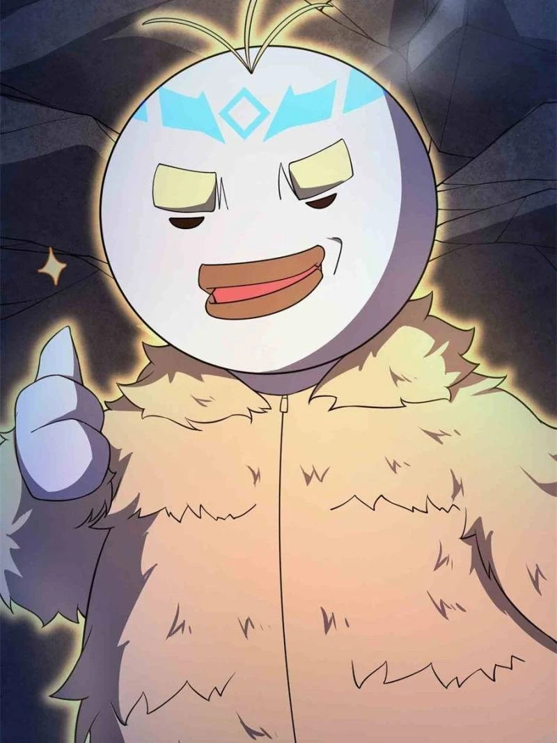 Read Monster Pet Evolution EN Manga Online