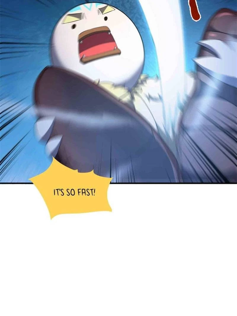 Read Monster Pet Evolution EN Manga Online