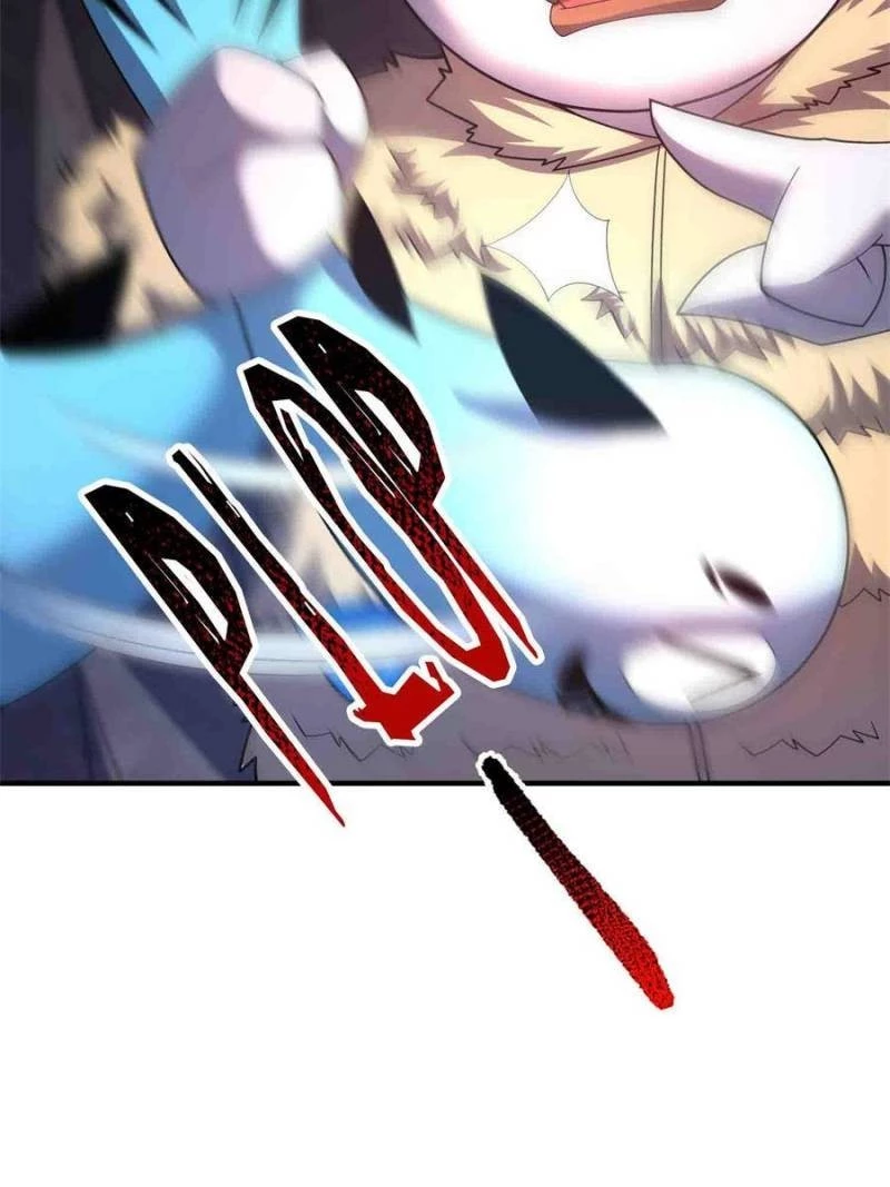 Read Monster Pet Evolution EN Manga Online