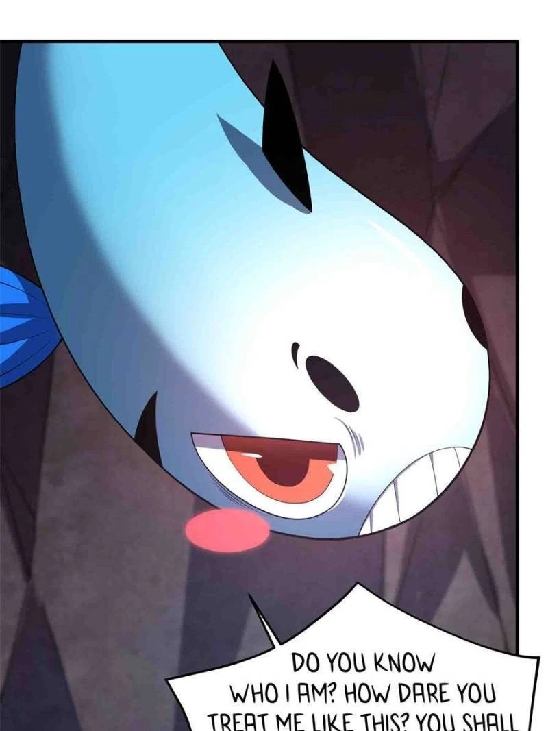 Read Monster Pet Evolution EN Manga Online