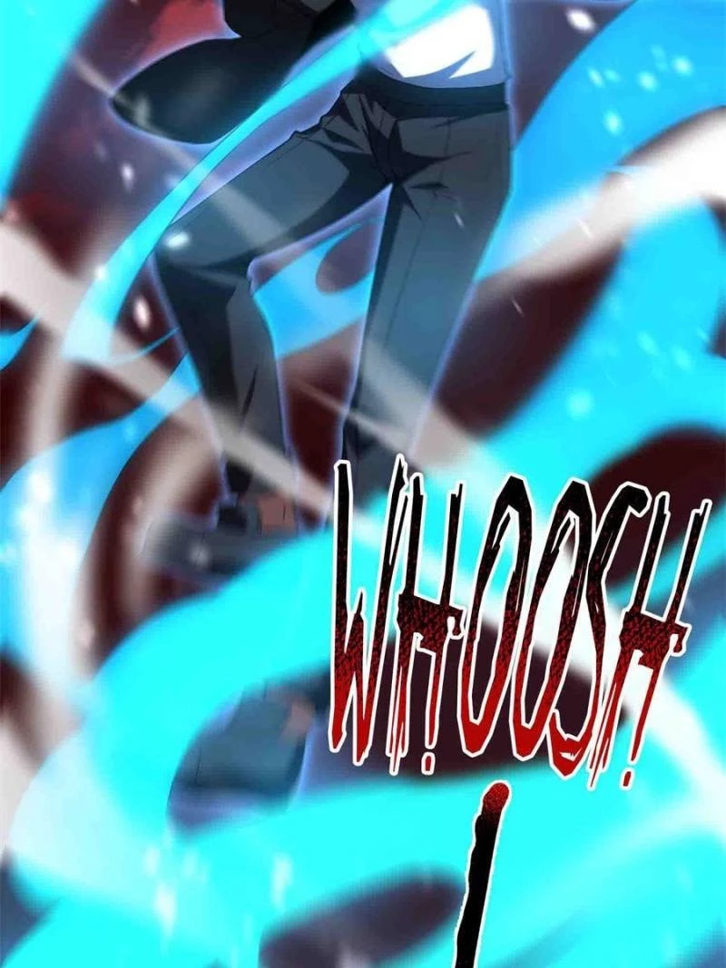 Read Monster Pet Evolution EN Manga Online