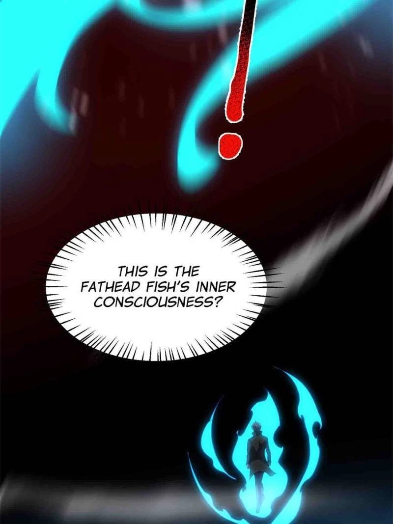 Read Monster Pet Evolution EN Manga Online
