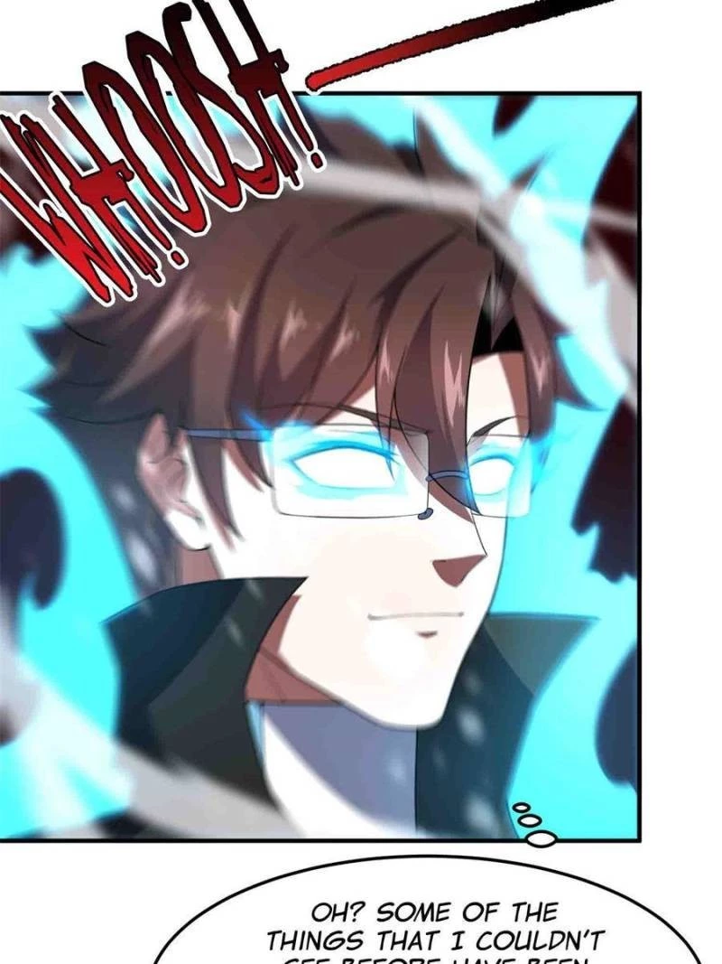 Read Monster Pet Evolution EN Manga Online