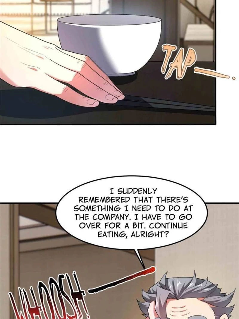 Read Monster Pet Evolution EN Manga Online