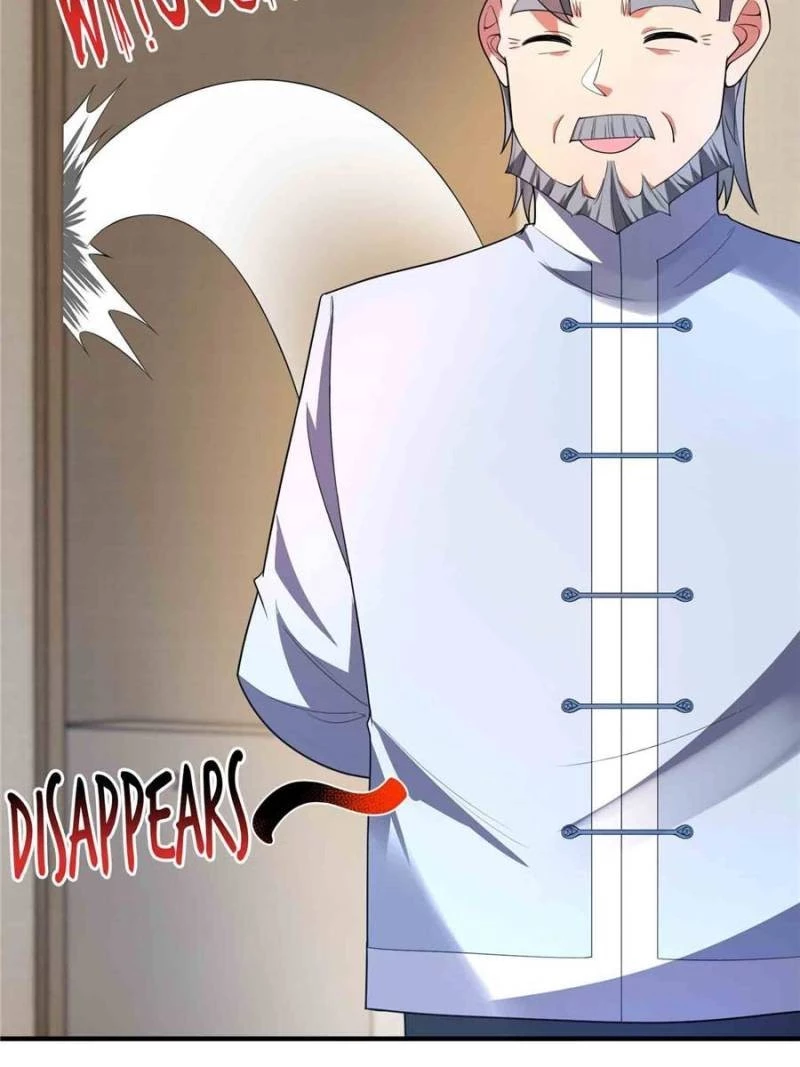 Read Monster Pet Evolution EN Manga Online