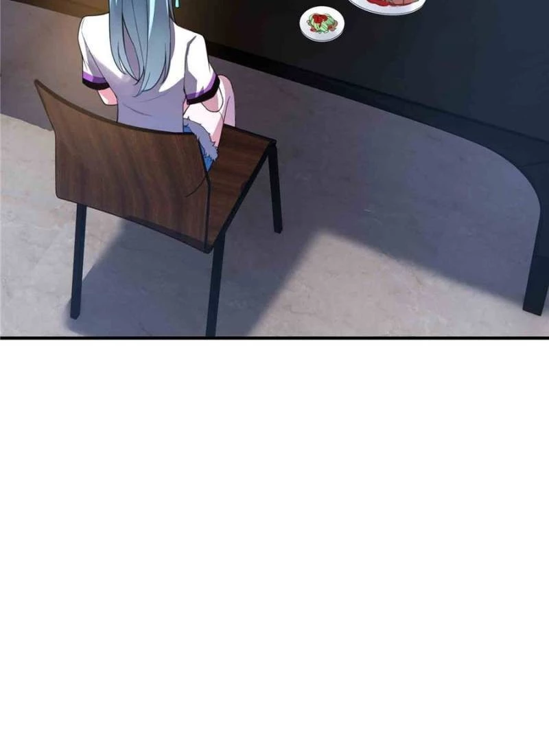 Read Monster Pet Evolution EN Manga Online
