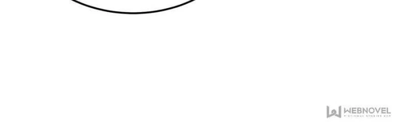 Read Monster Pet Evolution EN Manga Online