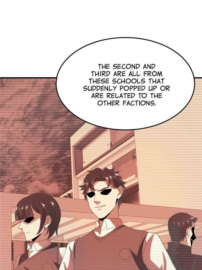 Read Monster Pet Evolution EN Manga Online