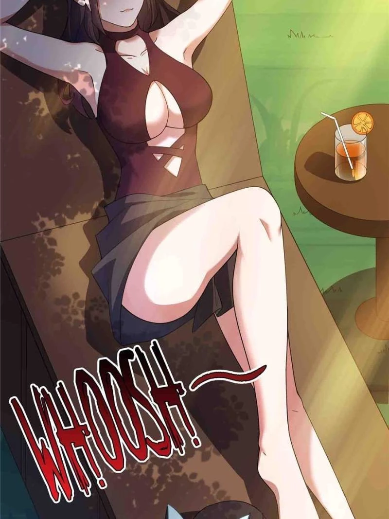Read Monster Pet Evolution EN Manga Online
