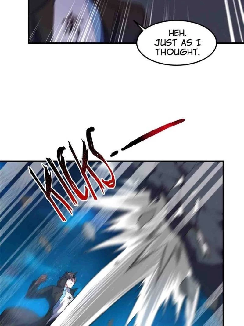 Read Monster Pet Evolution EN Manga Online