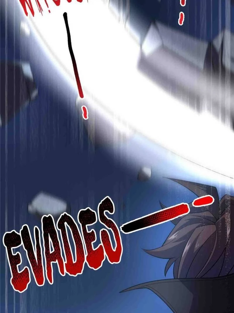 Read Monster Pet Evolution EN Manga Online