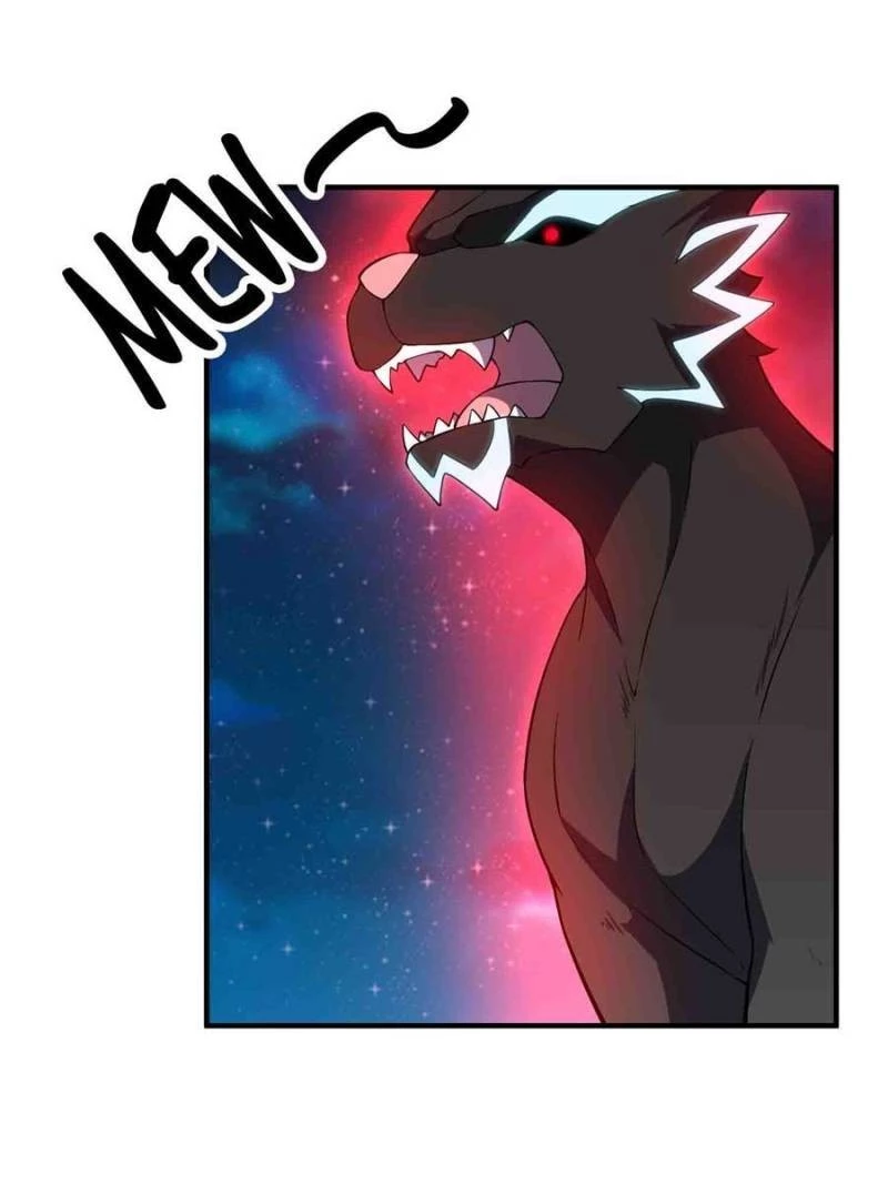 Read Monster Pet Evolution EN Manga Online