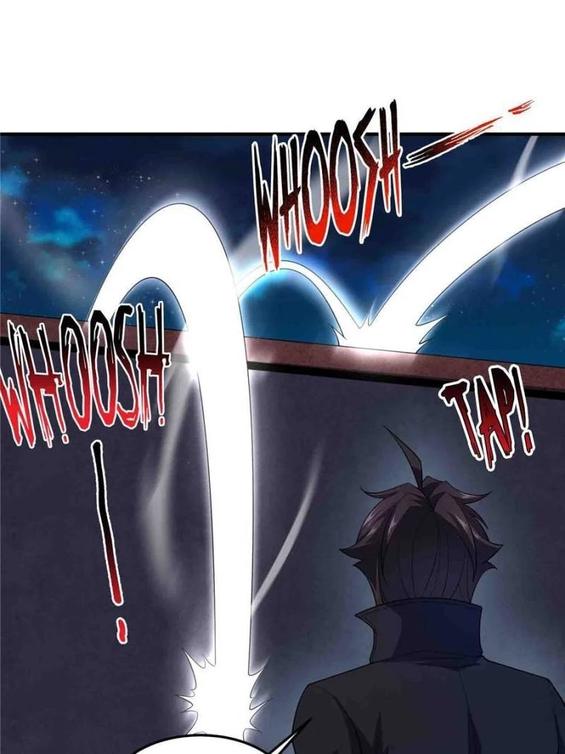 Read Monster Pet Evolution EN Manga Online