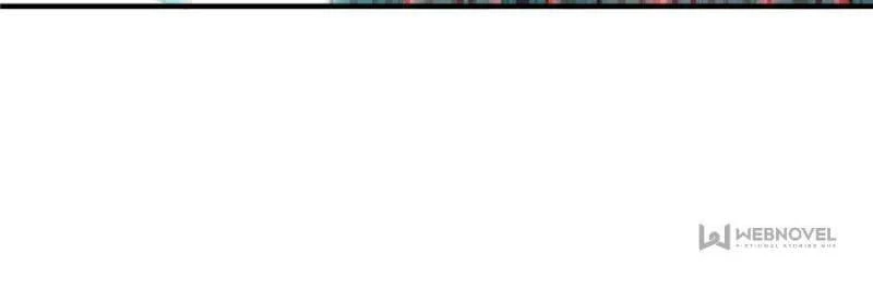 Read Monster Pet Evolution EN Manga Online
