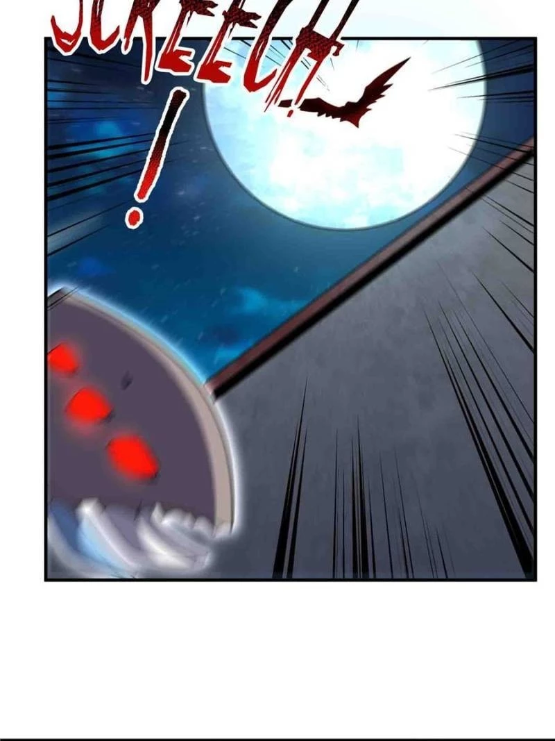 Read Monster Pet Evolution EN Manga Online