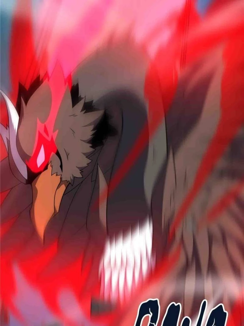 Read Monster Pet Evolution EN Manga Online
