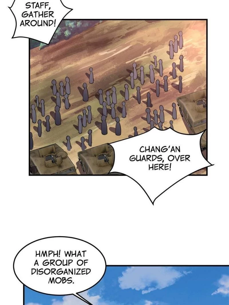 Read Monster Pet Evolution EN Manga Online