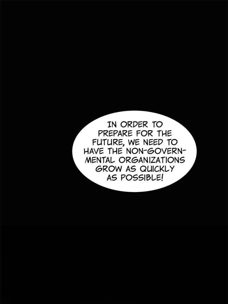 Read Monster Pet Evolution EN Manga Online